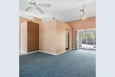 23385 Hemenway, Port Charlotte, FL 33980 - Photo 3