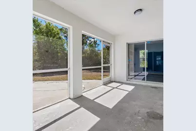 23385 Hemenway, Port Charlotte, FL 33980 - Photo 25