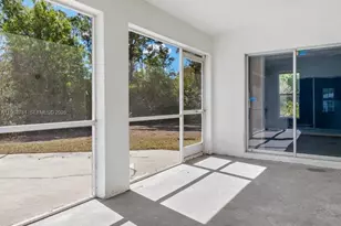 23385 Hemenway, Port Charlotte, FL 33980 - Photo 25