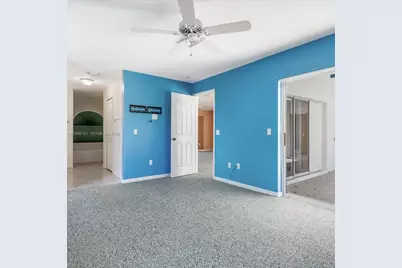 23385 Hemenway, Port Charlotte, FL 33980 - Photo 13