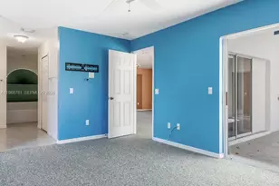 23385 Hemenway, Port Charlotte, FL 33980 - Photo 13