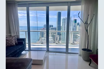 495 Brickell Ave #4403, Miami, FL 33131 - Photo 11