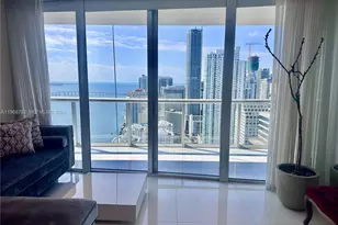 495 Brickell Ave, Miami, FL 33131 - Photo 11