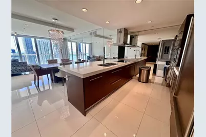 495 Brickell Ave #4403, Miami, FL 33131 - Photo 5