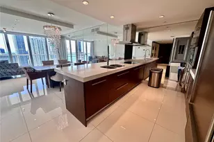 495 Brickell Ave, Miami, FL 33131 - Photo 5
