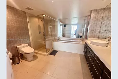 495 Brickell Ave #4403, Miami, FL 33131 - Photo 13