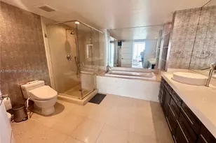 495 Brickell Ave, Miami, FL 33131 - Photo 13