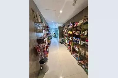 495 Brickell Ave #4403, Miami, FL 33131 - Photo 19