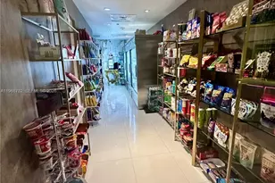 495 Brickell Ave, Miami, FL 33131 - Photo 19