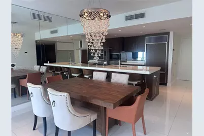495 Brickell Ave #4403, Miami, FL 33131 - Photo 7