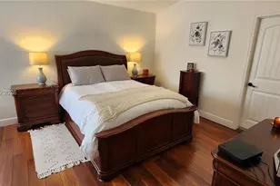 19922 NW 88th Ave, Miami, FL 33018 - Photo 9