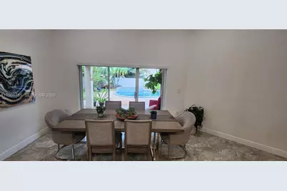 19922 NW 88th Ave, Miami, FL 33018 - Photo 5