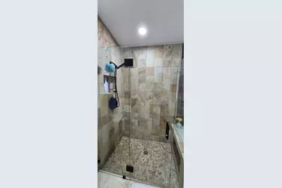 19922 NW 88th Ave, Miami, FL 33018 - Photo 21