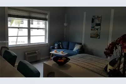 7300 Ocean Ter #209, Miami Beach, FL 33141 - Photo 13