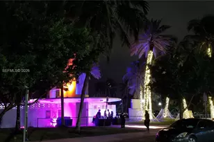 7300 Ocean Terrace, Miami Beach, FL 33141 - Photo 21