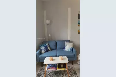 7300 Ocean Ter #209, Miami Beach, FL 33141 - Photo 5