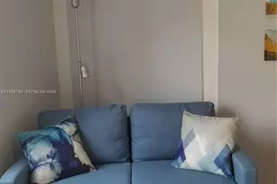 7300 Ocean Terrace, Miami Beach, FL 33141 - Photo 5