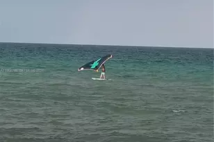 7300 Ocean Terrace, Miami Beach, FL 33141 - Photo 7