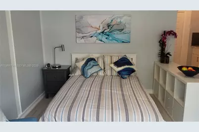 7300 Ocean Ter #209, Miami Beach, FL 33141 - Photo 19