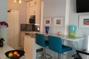 7300 Ocean Terrace, Miami Beach, FL 33141 - Photo 1