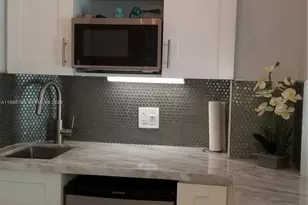 7300 Ocean Terrace, Miami Beach, FL 33141 - Photo 23