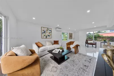 651 NW 9th St, Homestead, FL 33030 - Photo 19