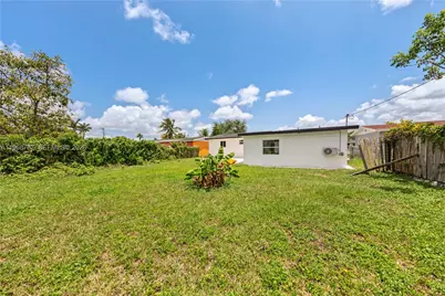 651 NW 9th St, Homestead, FL 33030 - Photo 31