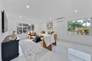 651 NW 9th St, Homestead, FL 33030 - Photo 15