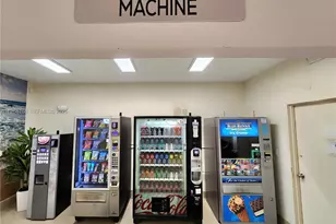 3725 S Ocean Dr, Hollywood, FL 33019 - Photo 29