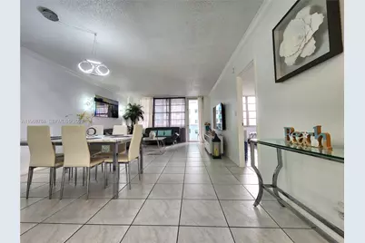 3725 S Ocean Dr #620, Hollywood, FL 33019 - Photo 5