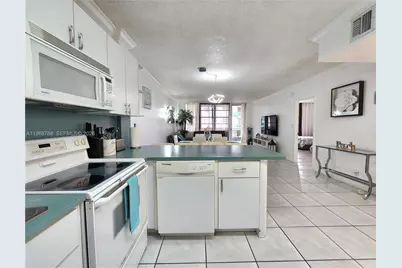 3725 S Ocean Dr #620, Hollywood, FL 33019 - Photo 9