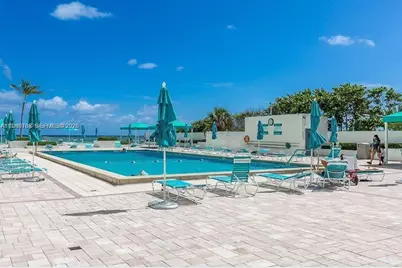 3725 S Ocean Dr #620, Hollywood, FL 33019 - Photo 17