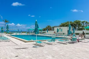 3725 S Ocean Dr, Hollywood, FL 33019 - Photo 17