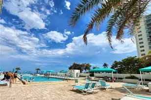3725 S Ocean Dr, Hollywood, FL 33019 - Photo 1