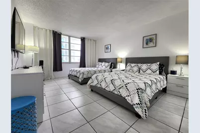3725 S Ocean Dr #620, Hollywood, FL 33019 - Photo 13