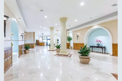 3725 S Ocean Dr #620, Hollywood, FL 33019 - Photo 29
