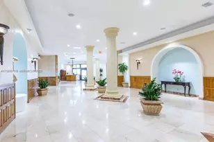 3725 S Ocean Dr, Hollywood, FL 33019 - Photo 29
