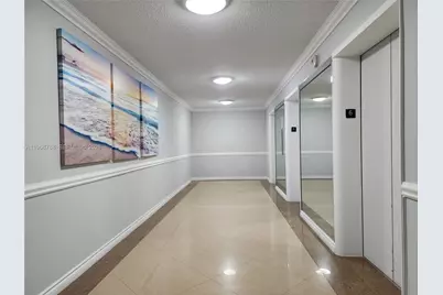3725 S Ocean Dr #620, Hollywood, FL 33019 - Photo 33