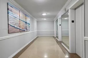 3725 S Ocean Dr, Hollywood, FL 33019 - Photo 33