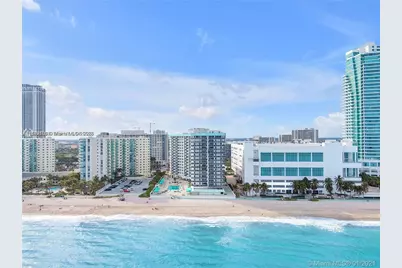 3725 S Ocean Dr #620, Hollywood, FL 33019 - Photo 15