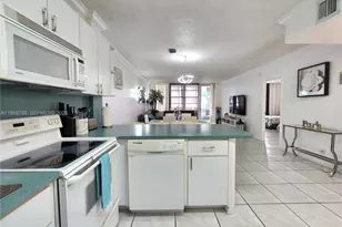 3725 S Ocean Dr, Hollywood, FL 33019 - Photo 7
