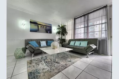 3725 S Ocean Dr #620, Hollywood, FL 33019 - Photo 7