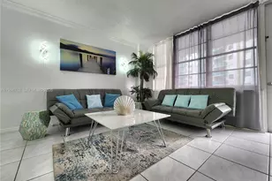 3725 S Ocean Dr, Hollywood, FL 33019 - Photo 7