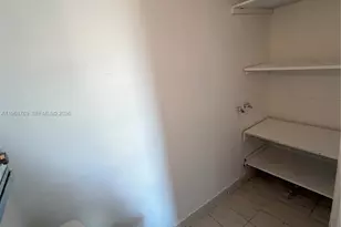 4713 NW 7th St, Miami, FL 33126 - Photo 7