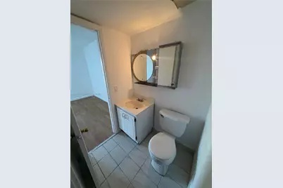 4713 NW 7th St #409-1, Miami, FL 33126 - Photo 9