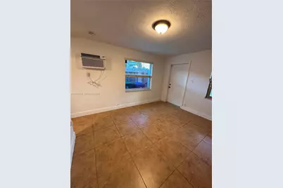 6131 SW 39th St #East, Miramar, FL 33023 - Photo 5