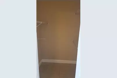 3450 N Pinewalk Dr N #418, Margate, FL 33063 - Photo 7