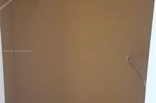 3450 N Pinewalk Dr N, Margate, FL 33063 - Photo 7