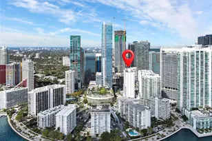 185 SE 14th Terrace, Miami, FL 33131 - Photo 19