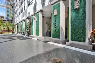 185 SE 14th Terrace, Miami, FL 33131 - Photo 17